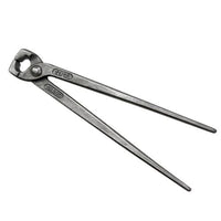 Torques Armador Forjado 12 Polegadas Dtools