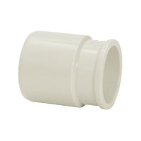 Bucha De Redução Longa 50x40mm Em Pvc Krona