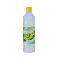Desinfetante Lavandex Eucalipto 500ml