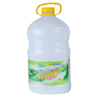 Desinfetante Lavandex Eucalipto 5 Litros