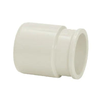 Bucha De Redução Longa 50x40mm Em Pvc Krona
