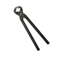 Torques De Carpinteiro 8 Polegadas Dtools