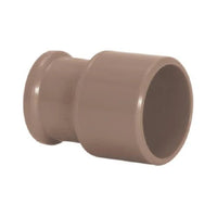 Bucha De Redução Longa 40 X 25 Mm Cl15 Diferpan