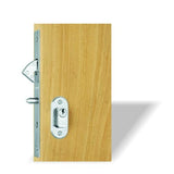 FECH.SOPRANO BICO PAPAGAIO EXT.CROM.03001.0529.01 CX.39MM