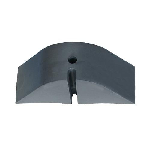 CALCO PVC P/ TELHA 6MM