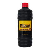 VASELINA  LIQUIDA 500ML  DTOOLS