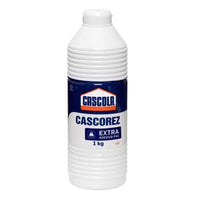 Cola Pva Extra Cascorez 1kg