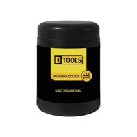 Vaselina Pasta Dtools 440g