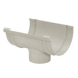 AMANCO CALHA BOCAL 170MM X 100MM