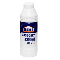 Cola Branca Cascorez Extra 500g