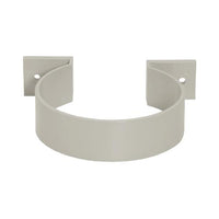 Abraçadeira Para Condutor De Calha 32mm Amanco