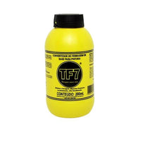 Convertedor De Ferrugem Tf7 200ml