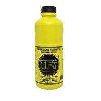 Convertedor De Ferrugem Tf7 500ml