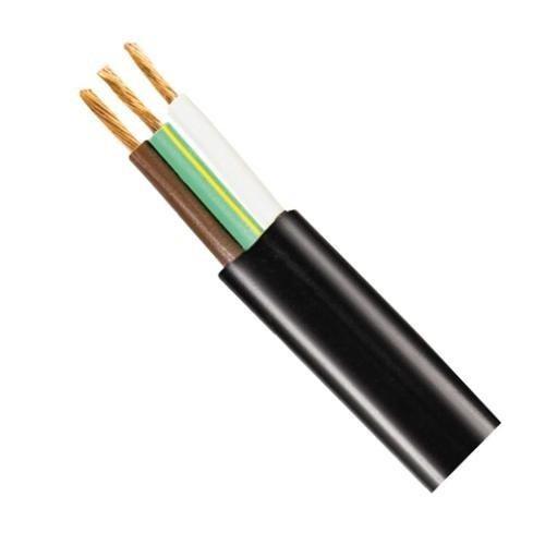 FIO CABO FLEXIVEL 3 X 1,5MM - CORFIO