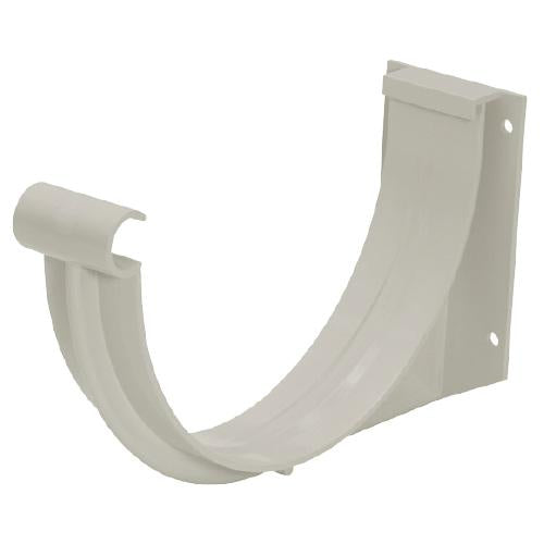 AMANCO CALHA SUPORTE PVC.