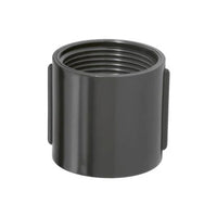 Luva Eletroduto Pvc 1/2 Polegada Mexichem