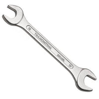 Chave Fixa Boca 10x11mm Tramontina