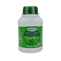 Cola Adesivo Para Tubos E Conexões Pvc Krona 175g