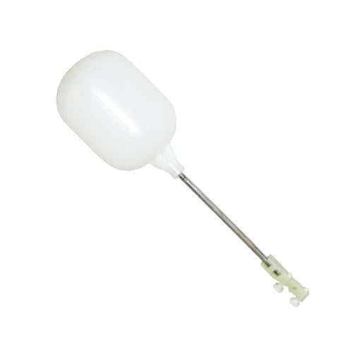 ASTRA BOIA P/CX ACOP.KF