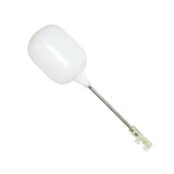 ASTRA BOIA P/CX ACOP.KF
