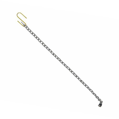 ASTRA CORRENTE P/CX ACOP.KA/CRF
