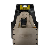 CINTO P/CARPINTEIRO DTOOLS
