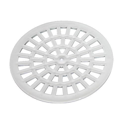 GRELHA RED.P/CX.SIF.BR.S/SUP.100MM PLAST