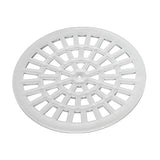 GRELHA RED.P/CX.SIF.BR S/SUP.150MM PLAST