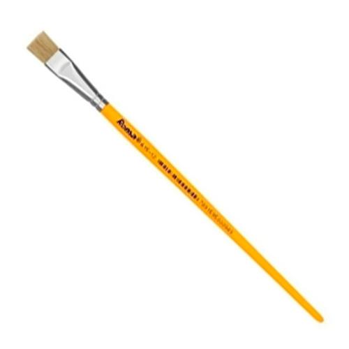 Pincel Para Artesanato Roma 12mm