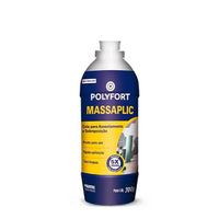 Cola Para Azulejo E Pastilha Massaplic Pulvitec 700g