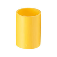 Luva De Pressão Com Rosca Plasbohn 20mm