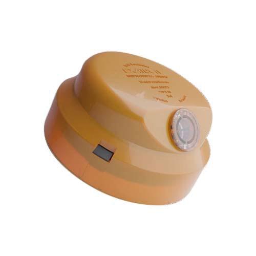 RELE FOTOELETRICO RETARDO 127V - RFR1FS