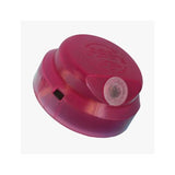 RELE FOTOELETRICO RETARDO 220V - RFR2FS