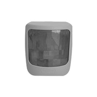 Sensor De Presença Frontal X Control Exatron