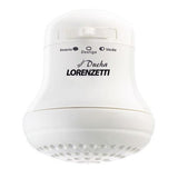 LORENZETTI MAXI DUCHA 127V 5500W