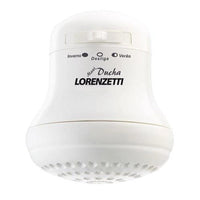 Ducha Elétrica Lorenzetti Maxi 127v 5500w