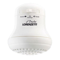 Ducha Lorenzetti Maxi 220v