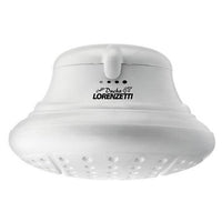Ducha Lorenzetti Bella 4 Temperaturas 6800w 220v