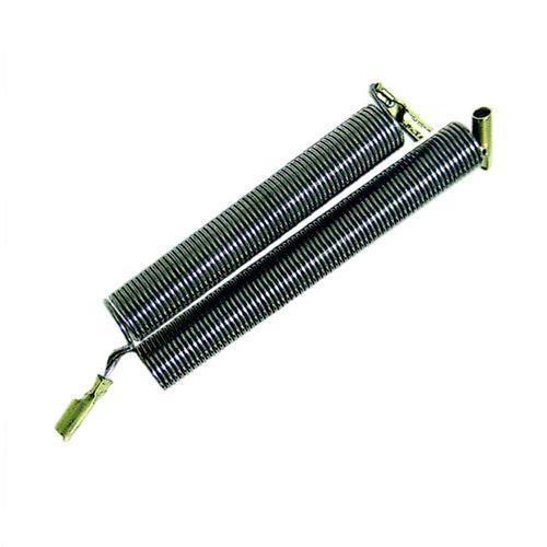 LORENZETTI RESIST.LOREN EASY 5500W 220V