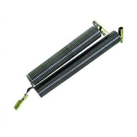 Resistência para Torneira Elétrica Lorenzetti Loren Easy 5500W 220V