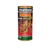 Pentox Super Incolor Montana 0.9l