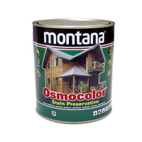 Stain Osmocolor Montana Imbuia 0,9L