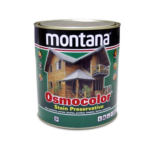 OSMOCOLOR ST IPE 0.9L