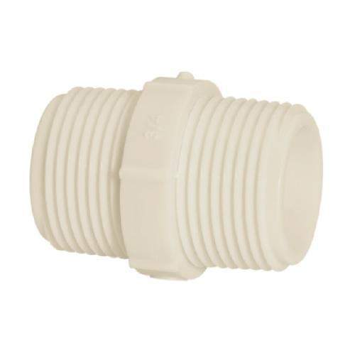 NIPEL CL 15 1