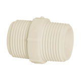 NIPEL CL 15 1