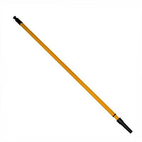 Extensor Telescópico para Pintura Dtools Roma 3 m