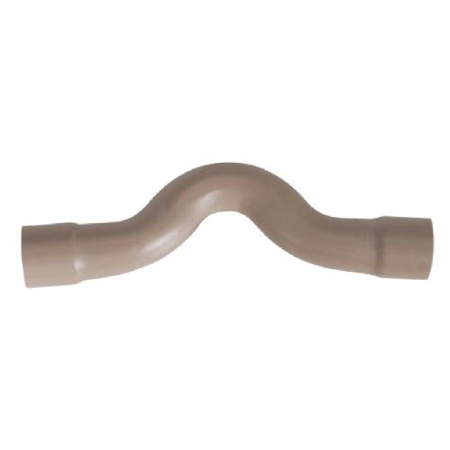 Curva De Transposição 20mm Pvc Mexichem