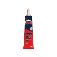 Cola De Contato Cascola Extra 30g