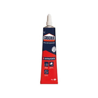 Cola De Contato Cascola Extra 30g