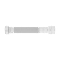 Tubo Extensivo Branco Blukit